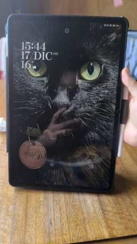 Tablet Xiaomi Redmi Pad Pro