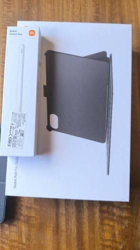 Tablet Xiaomi Redmi Pad Pro