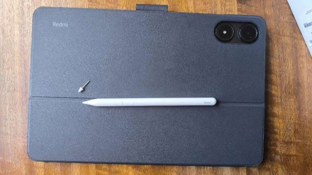 Tablet Xiaomi Redmi Pad Pro