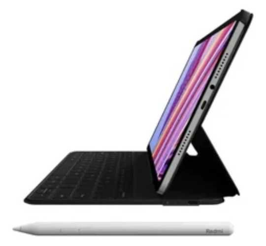 Tablet Xiaomi Redmi Pad Pro