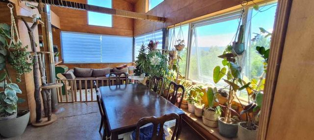 Arriendo sector Punucapa