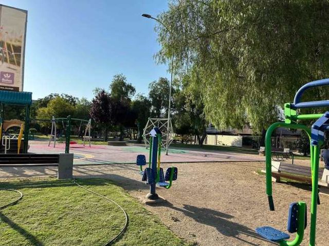 Gran Oportunidad en la comuna de Ñuñoa (136500)