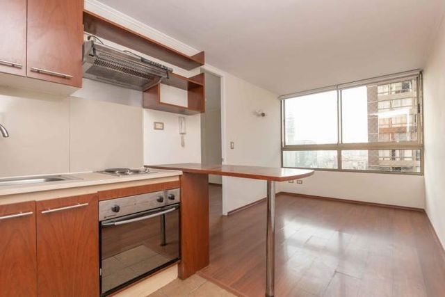 Tarapaca 1331 [36-1]