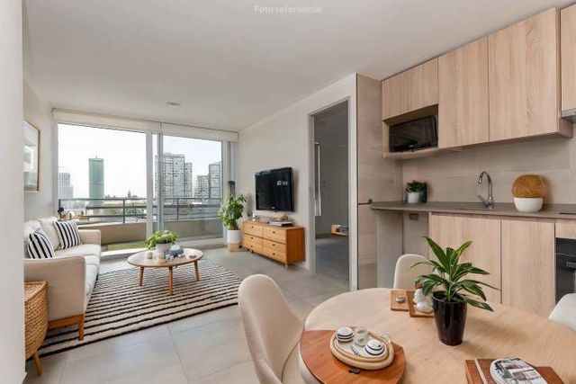 Cotapos 1369 (1 Est ) [1359-4]