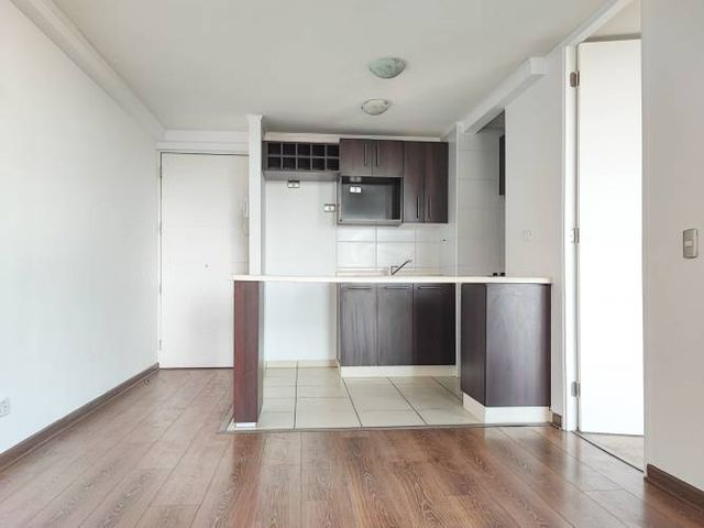 Santiago 1320 [1638-1]