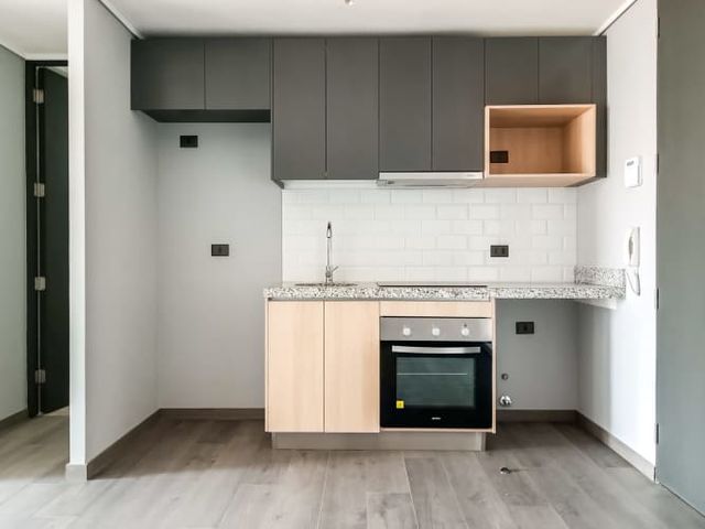 C. San Cristóbal 122 (1 Est ) [2911-4]