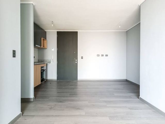 C. San Cristóbal 122 (1 Est ) [2911-4]