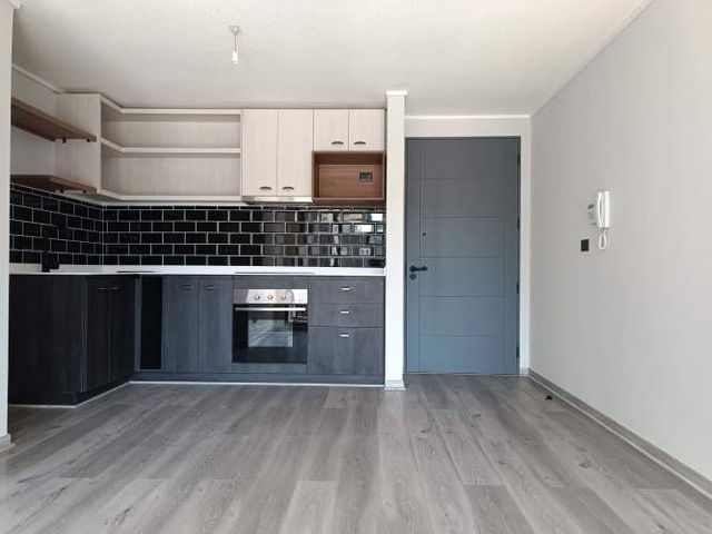 Fundicion Libertad 2 [2346-3]