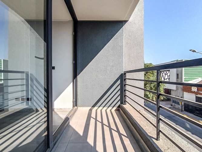 Fundicion Libertad 2 [2346-4]