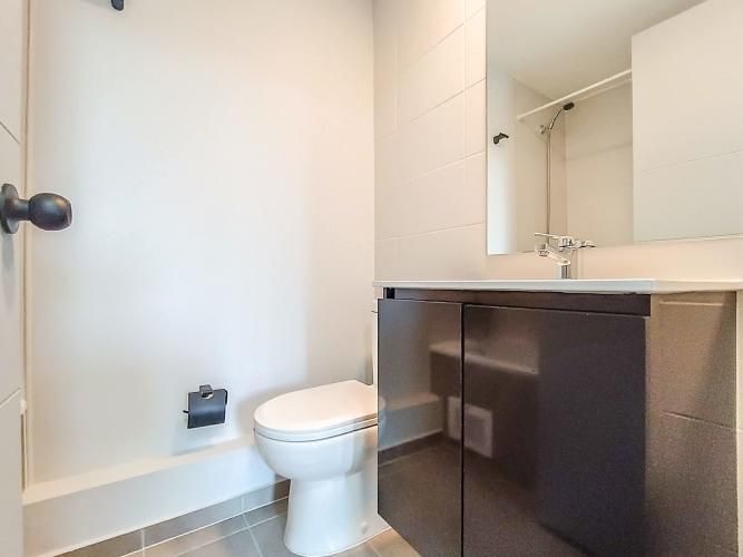 Fundicion Libertad 2 [2346-4]