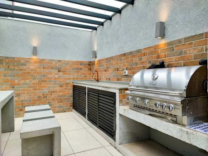 Fundicion Libertad 2 [2346-4]