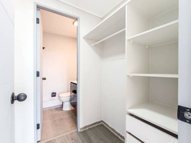 Fundicion Libertad 2 [2346-4]