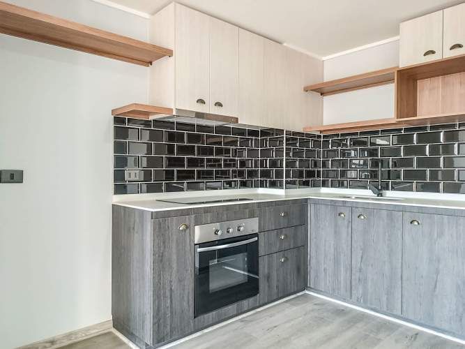 Fundicion Libertad 2 [2346-4]