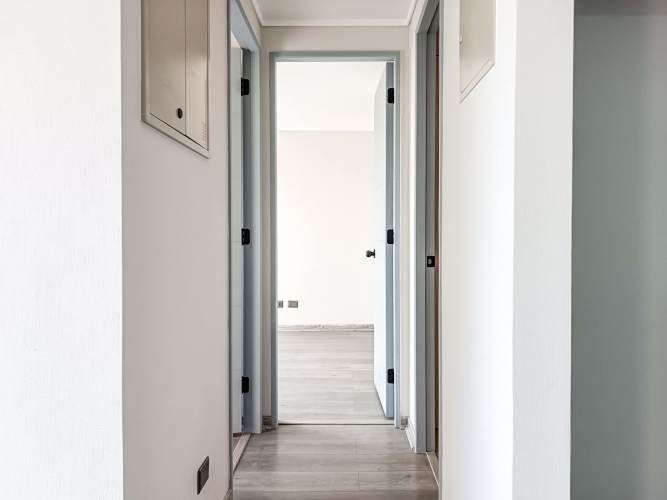 Fundicion Libertad 2 [2346-4]