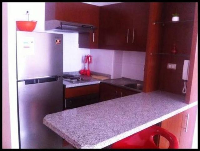 Alonso de Ovalle 884 [186-1]