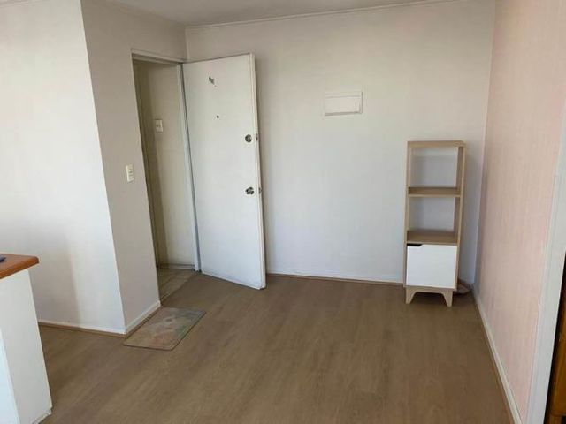 Metro la Cisterna, 3D 1B, Oportunidad