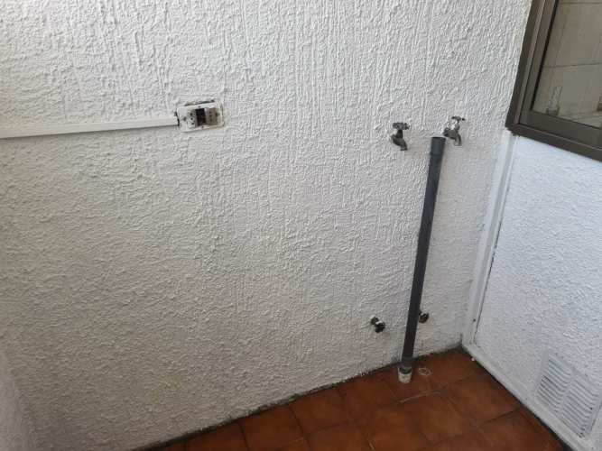 Depto. con Excelente Conectividad (136512)