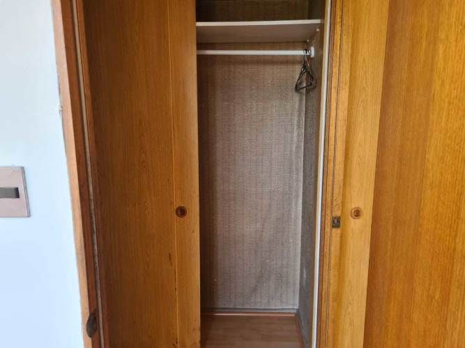 Depto. con Excelente Conectividad (136512)