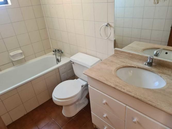 Depto. con Excelente Conectividad (136512)