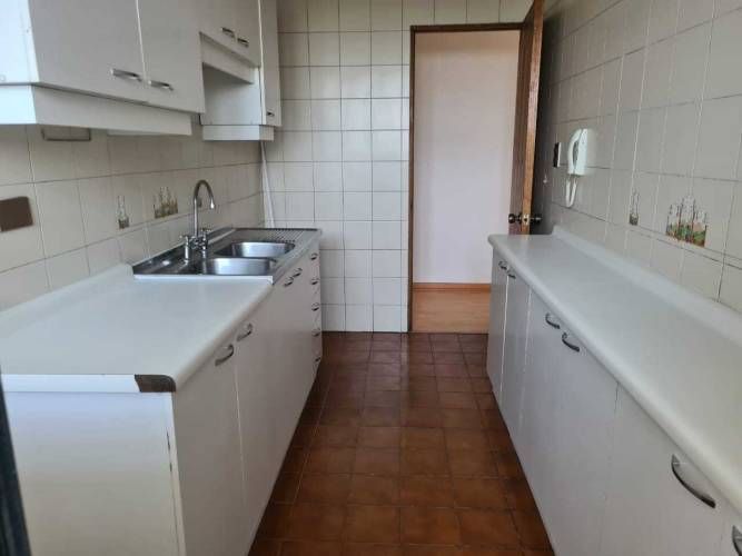 Depto. con Excelente Conectividad (136512)