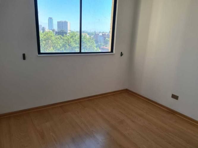 Depto. con Excelente Conectividad (136512)