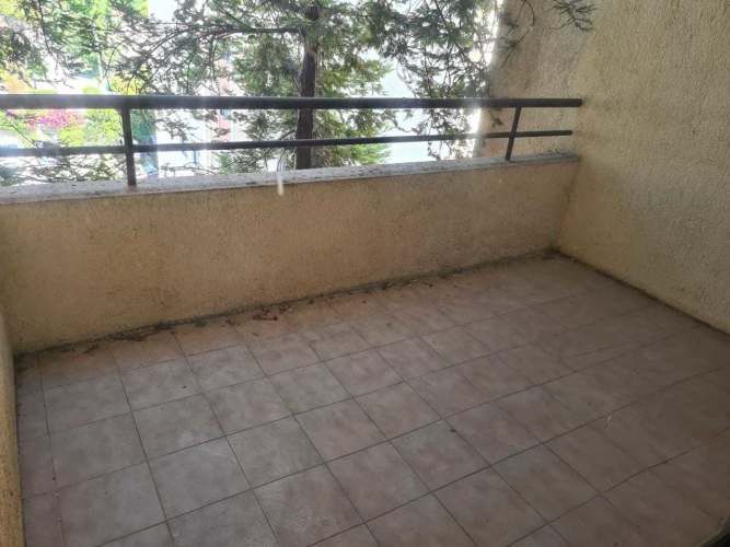 Depto. con Excelente Conectividad (136512)