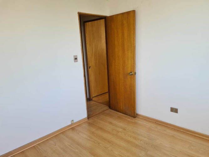 Depto. con Excelente Conectividad (136512)