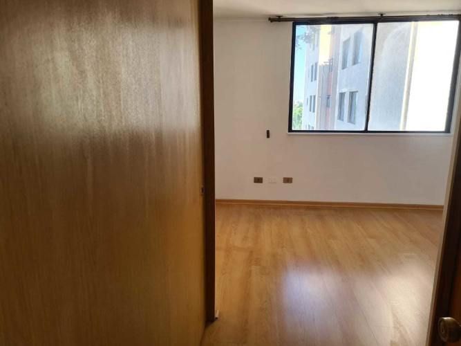 Depto. con Excelente Conectividad (136512)