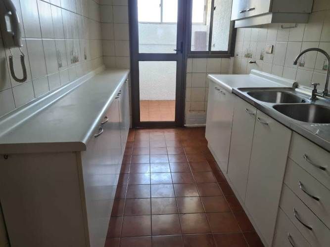 Depto. con Excelente Conectividad (136512)