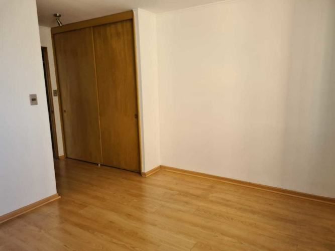 Depto. con Excelente Conectividad (136512)