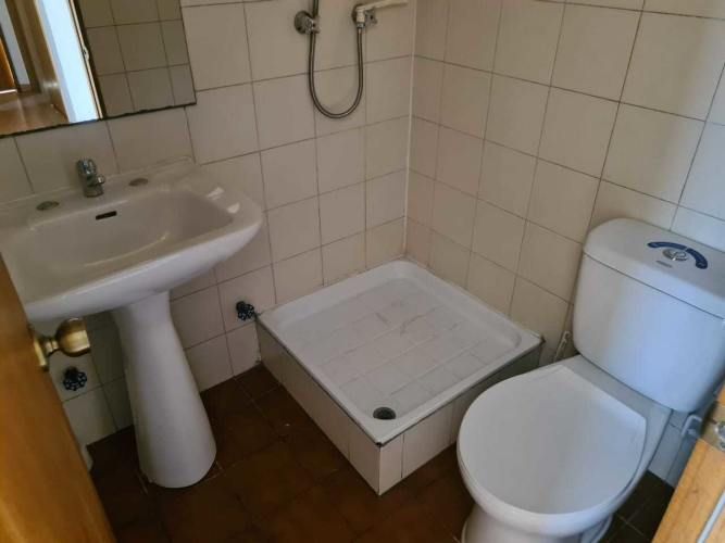 Depto. con Excelente Conectividad (136512)