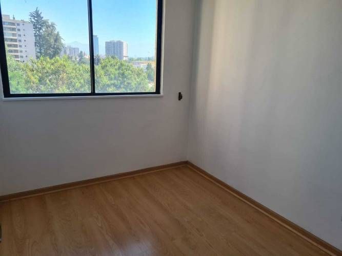 Depto. con Excelente Conectividad (136512)