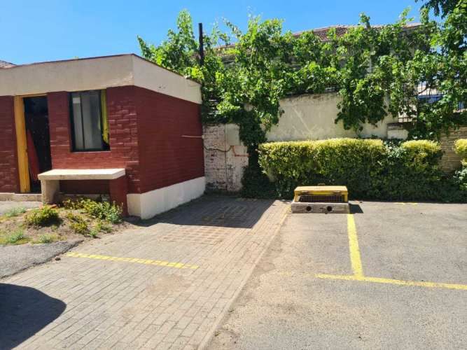 Depto. con Excelente Conectividad (136512)