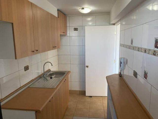 SECTOR UNIVERSIDAD CATÓLICA MACUL 3D 2B 1E