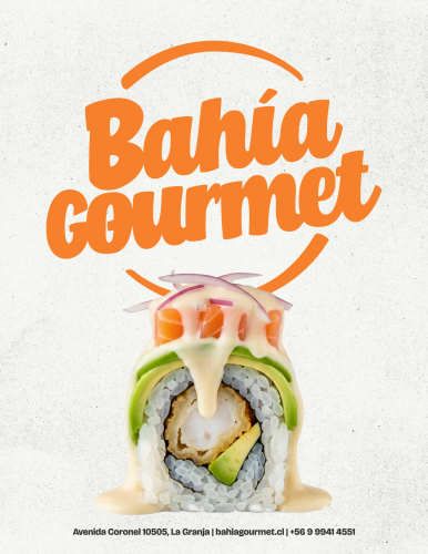 Garzón/a – Cajero/a (Atención al Cliente y Caja)