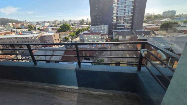 Departamento de 2 D y 2 B  (136502)