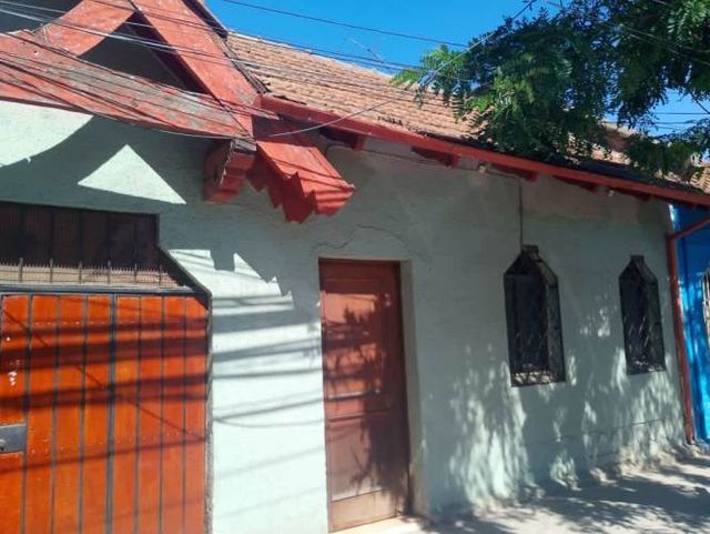 CASA RONDIZZONI 3 DORMITORIOS 2 BAÑOS 1 ESTACIONAMIENTO