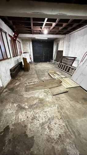 VENTA DE CASA EN THNO  SALINAS