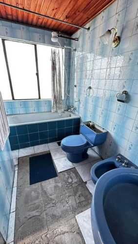 VENTA DE CASA EN THNO  SALINAS