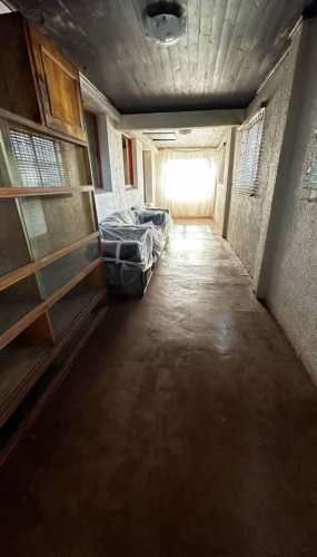 VENTA DE CASA EN THNO  SALINAS