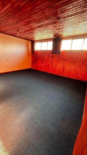 VENTA DE CASA EN THNO  SALINAS