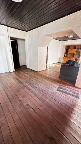 VENTA DE CASA EN THNO  SALINAS