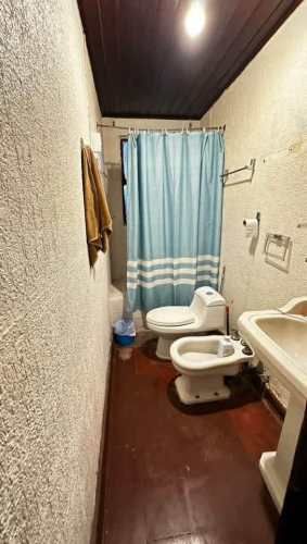 VENTA DE CASA EN THNO  SALINAS