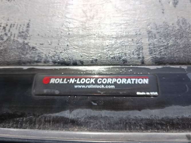 VOLKSWAGEN AMAROK 2016