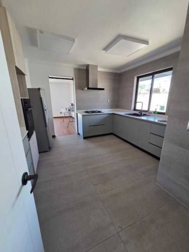 Casa con piscina, Talca (136521)