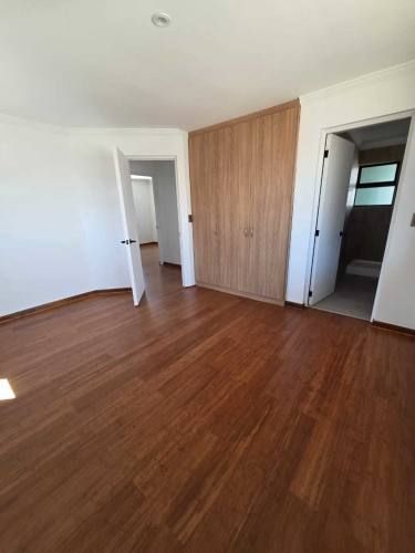 Casa con piscina, Talca (136521)