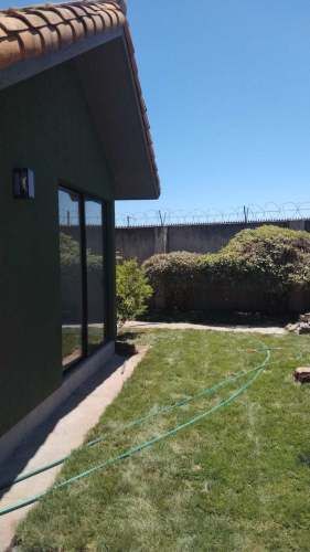 Casa con piscina, Talca (136521)