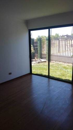 Casa con piscina, Talca (136521)