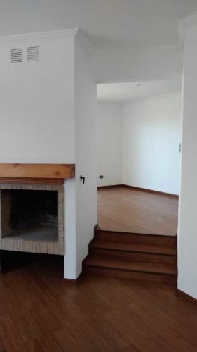 Casa con piscina, Talca (136521)