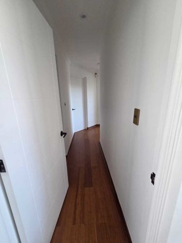 Casa con piscina, Talca (136521)